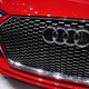 Illustration for article titled Heres How Much Space You Get In The Beetleized Audi TT Sportback